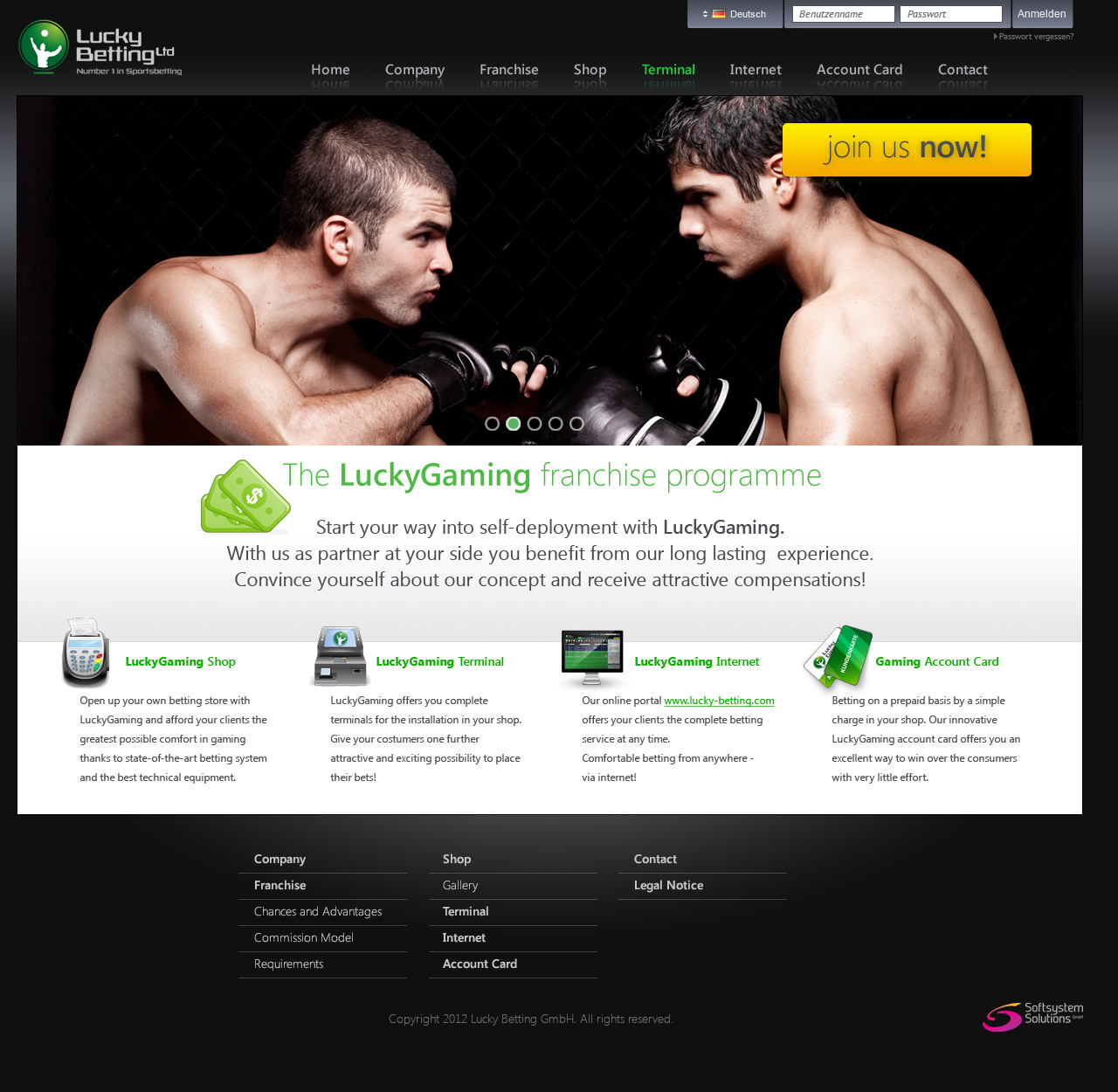 lucky_affiliate_webseite_006_homepage05