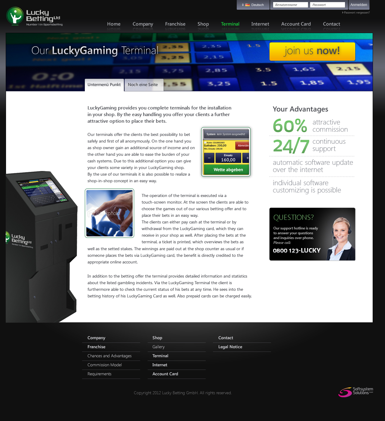 lucky_affiliate_webseite_008_subpage_terminal
