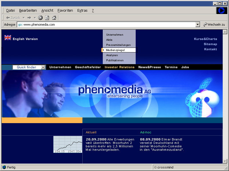 phenomedia04