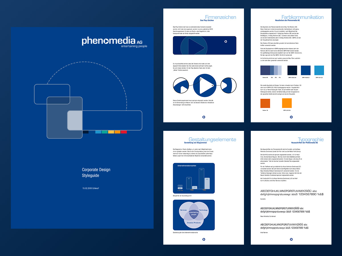 phenomedia_styleguide