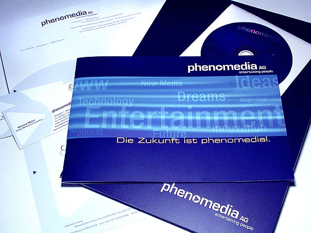 pnm_geschaeftsausstattung_