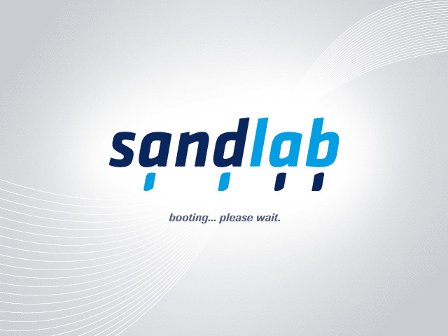 sandlab
