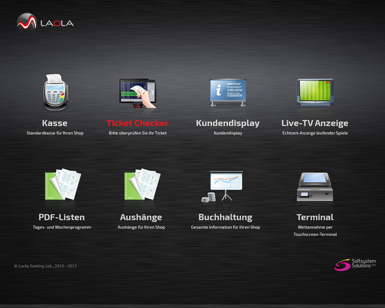 startmenu_02_laola
