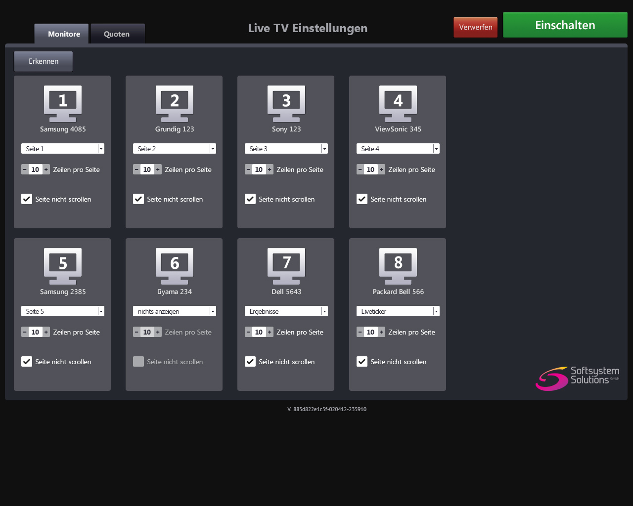 tv_einstellungen_002